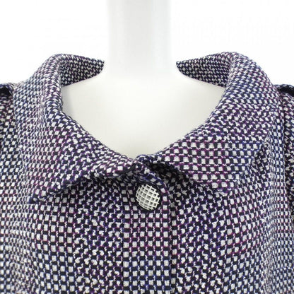 Chanel Jacket Black — view 5