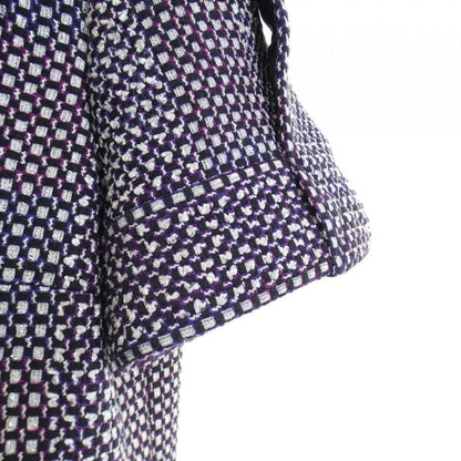 Chanel Jacket Black — view 6