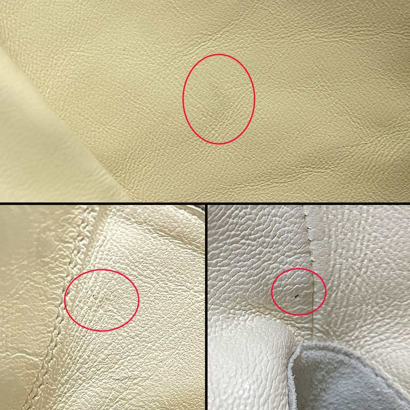 Celine Short Boots 36 Black Heel Approx 8cm (3.15in)