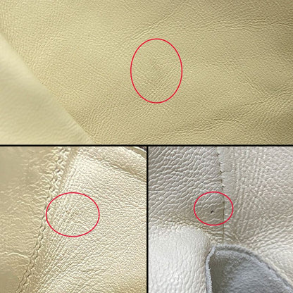 Celine Short Boots 36 Black Heel Approx 8cm (3.15in)