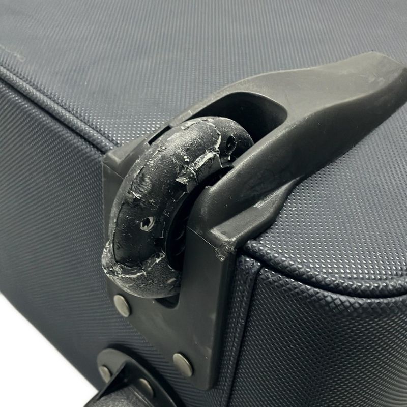 Bottega Veneta Carrying Bag - 167302 Dark Navy