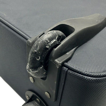 Bottega Veneta Carrying Bag - 167302 Dark Navy