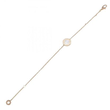Bvlgari Bracelet Mother of Pearl — view 3