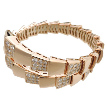 Bvlgari Bracelet Twist