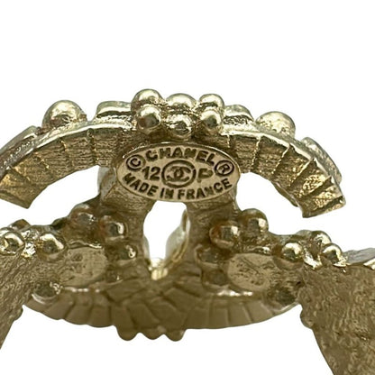 Chanel Coco Mark Kelly PM Ring
