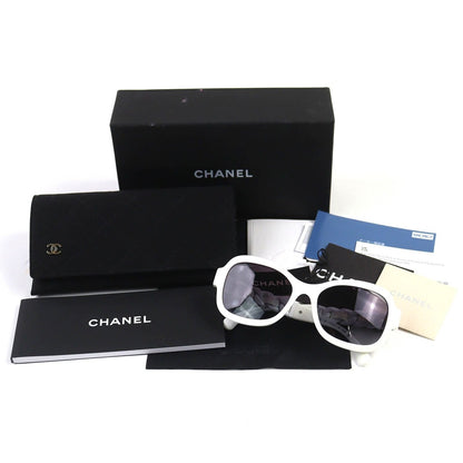 Chanel Patent Leather — view 2