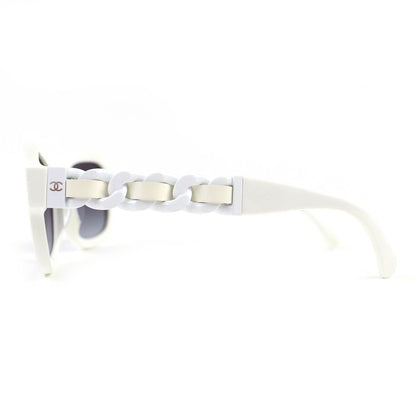 Chanel Patent Leather — view 4