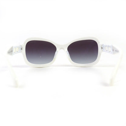 Chanel Patent Leather — view 6
