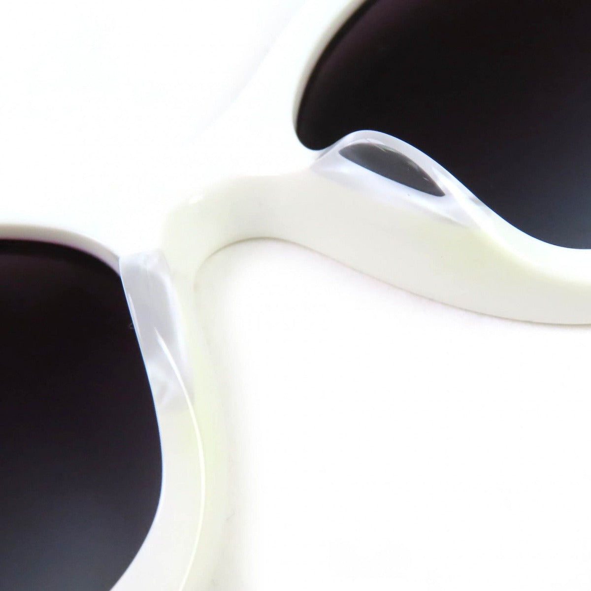 Chanel Patent Leather — view 7