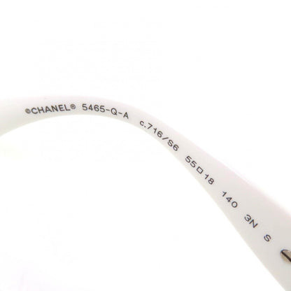 Chanel Patent Leather — view 10