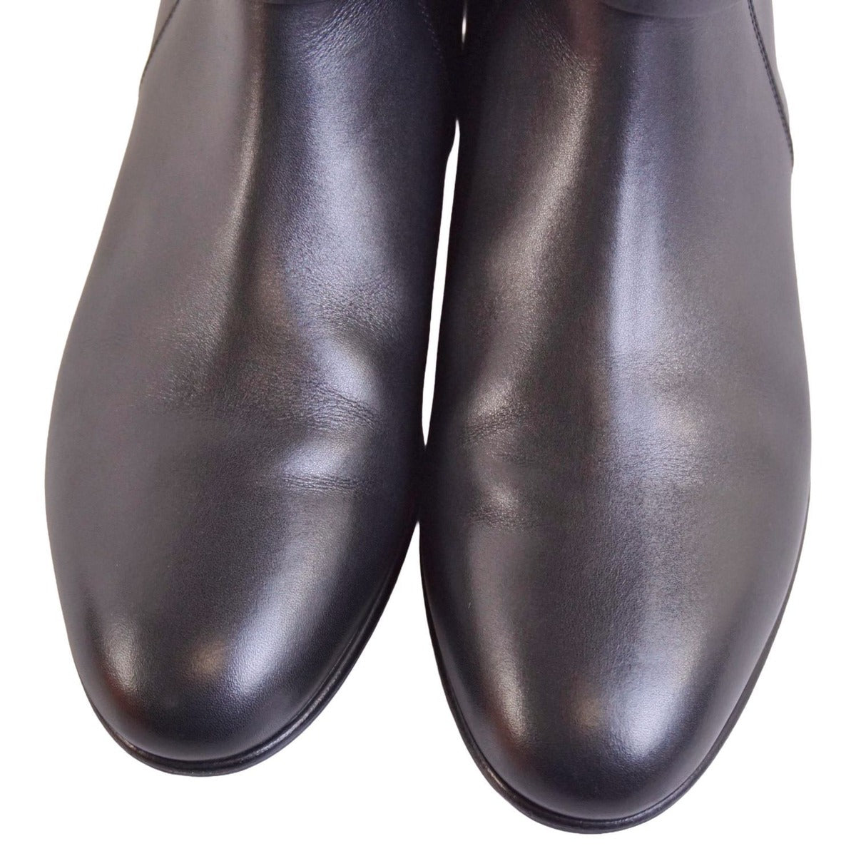 Hermes Neo Boots Short — view 3