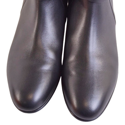 Hermes Neo Boots Short — view 3