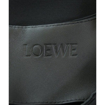 Loewe Dress Size 34 — view 3