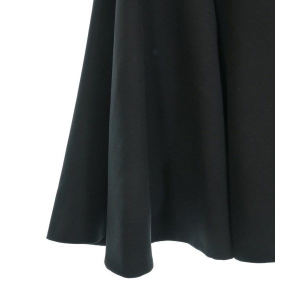 Loewe Dress Size 34 — view 6