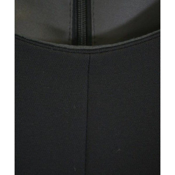 Loewe Dress Size 34 — view 7