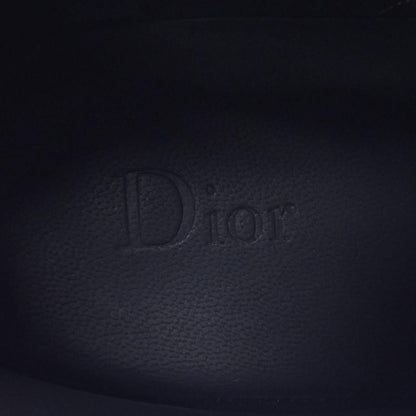Dior Homme Boots Black — view 6