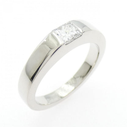 Cartier Tank Ring L