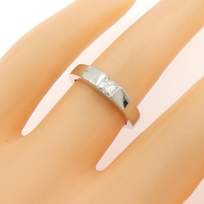 Cartier Tank Ring L — view 6