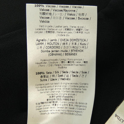 Fendi Fda886 AC5M Dress — view 3