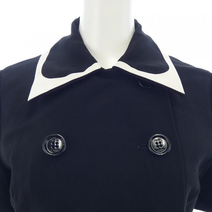 Fendi Fda886 AC5M Dress — view 5