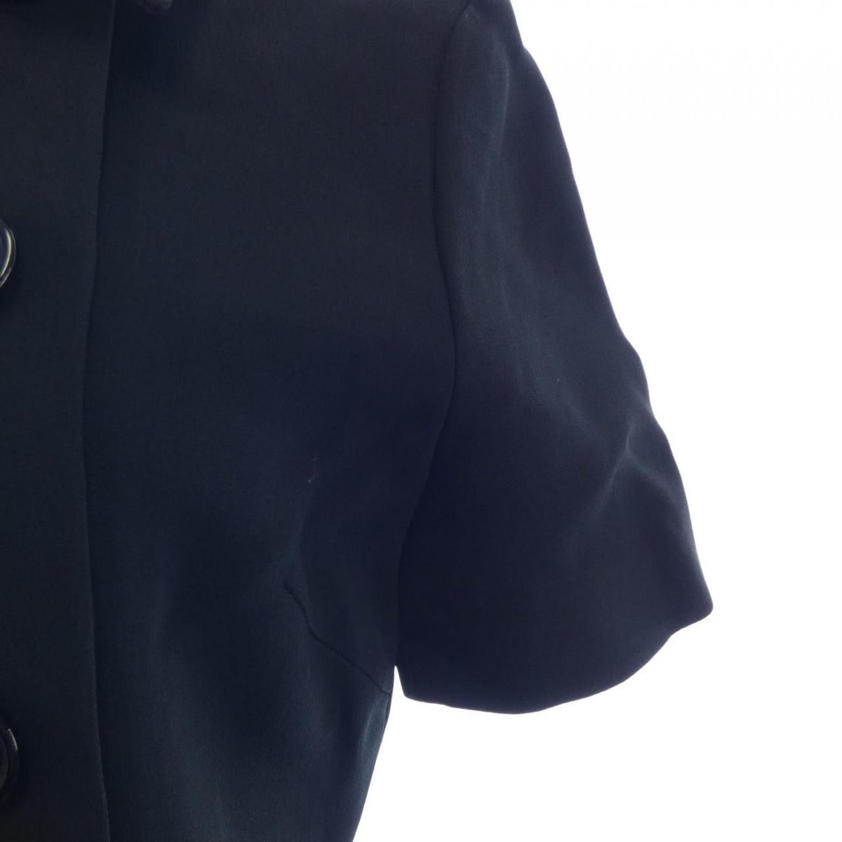Fendi Fda886 AC5M Dress — view 6