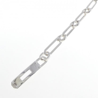 Hermes Kelly Chaine Bracelet