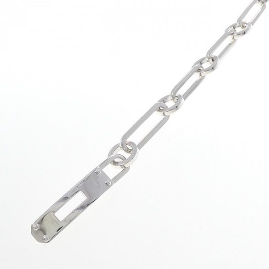 Hermes Kelly Chaine Bracelet