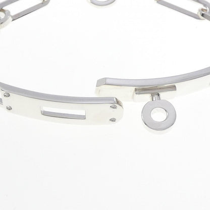 Hermes Kelly Chaine Bracelet — view 4