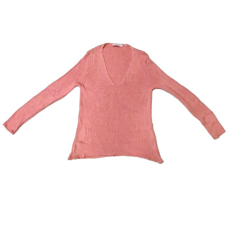 Prada Twist Knit