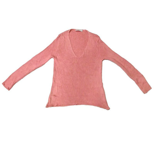 Prada Twist Knit