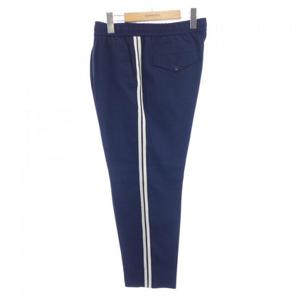 Gucci Pants Navy