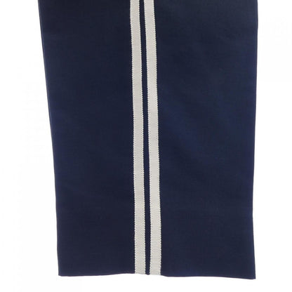 Gucci Pants Navy — view 2