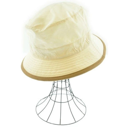 Hermes Hat Cotton Silk — view 2