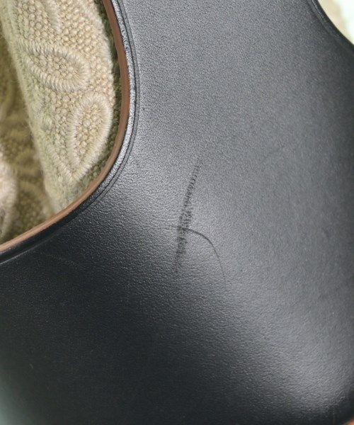 Loewe Shoulder Bag Women's