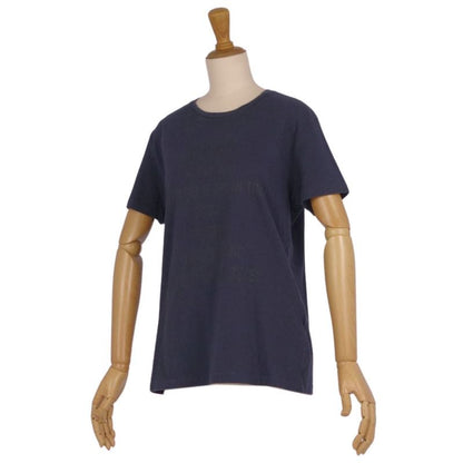 Christian DIOR T-shirt Cut And Sewn
