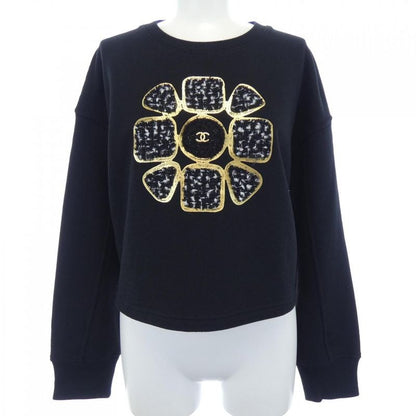 Chanel Sweatshirt