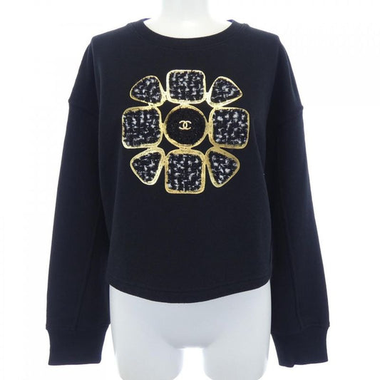 Chanel Sweatshirt