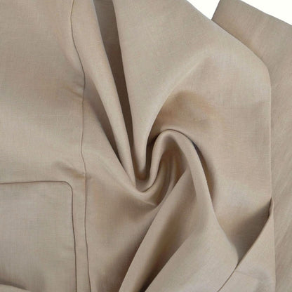 Hermes Coat Long — view 7