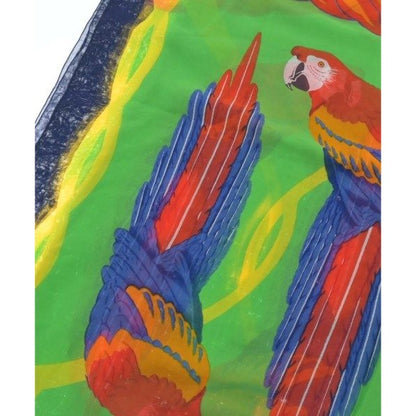 Hermes Shawl — view 3