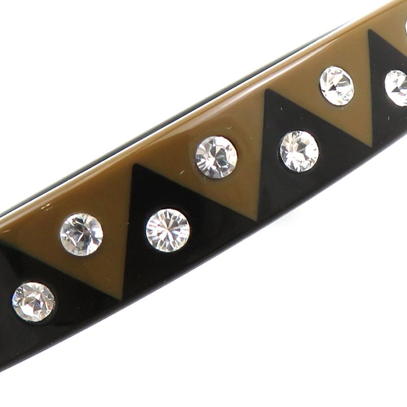 Louis Vuitton Bangle