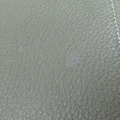 Hermes Cabas Serie 31 Tote Bag Taurillon Women