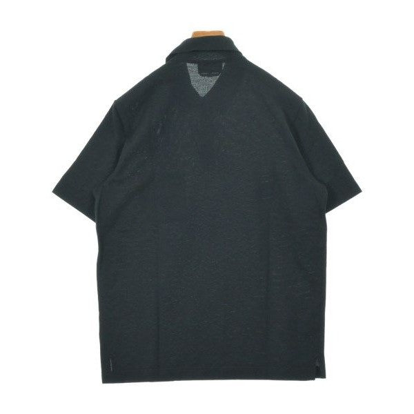 Hermes Polo Black — view 2