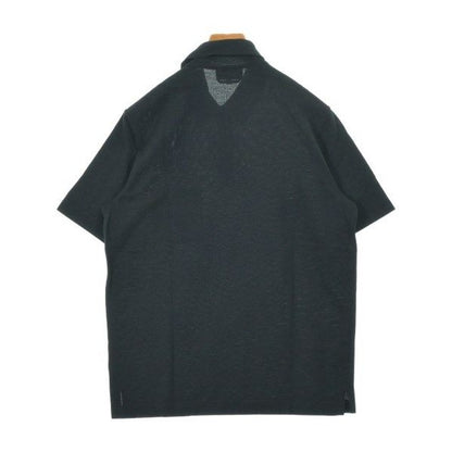Hermes Polo Black — view 2