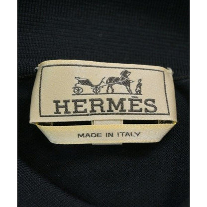 Hermes Polo Black — view 3