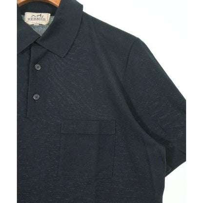 Hermes Polo Black — view 4