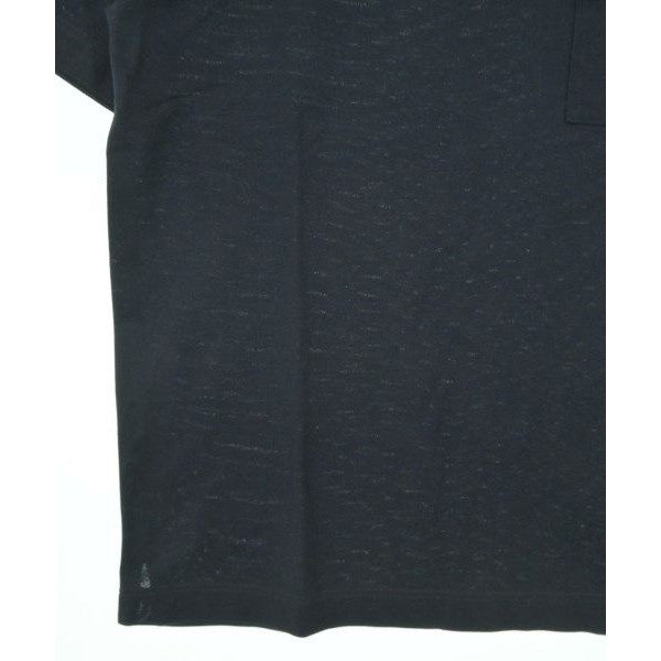 Hermes Polo Black — view 5