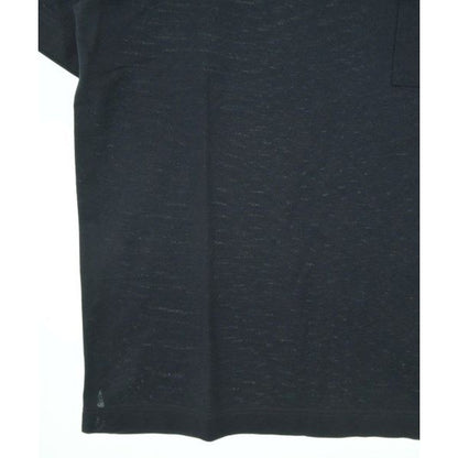Hermes Polo Black — view 5