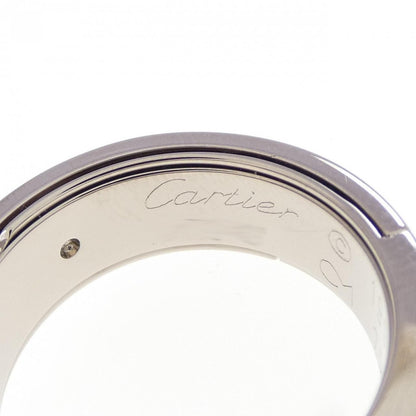 Cartier Astro Love X'mas Limited Ring — view 4