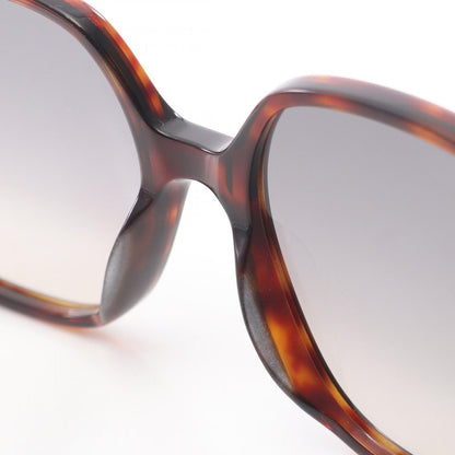 Celine Sunglasses Brown — view 6