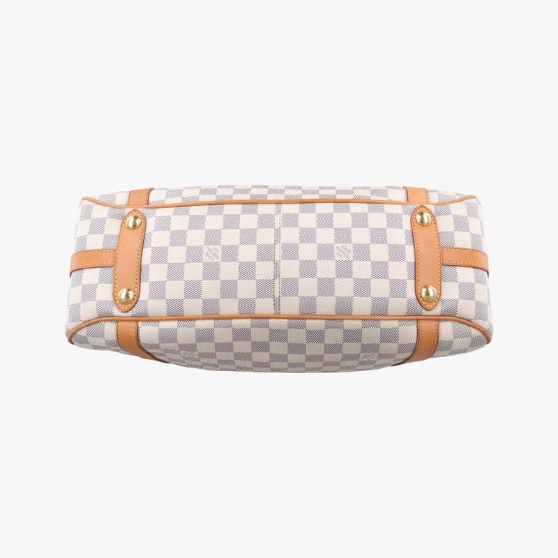 Louis Vuitton Stresa Pmazure Damier Canvas N42220tr4160